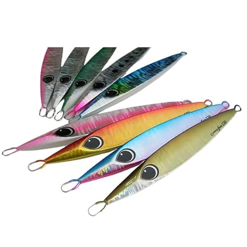 K-FLAT �K�~�[ �t�@�b�g 200g ��15�I�[�����^�O���[�w�b�h