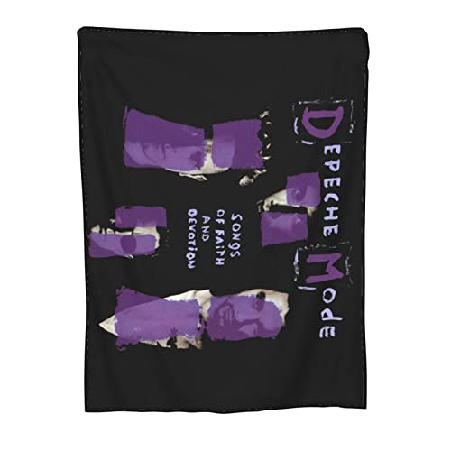uPbg  ѕz fybVE[h Depeche Mode Ђ| 唻 [΍ |ѕz  Ódh~ tl ыʂȂh~ ӂӂ \t@[ 􂦂 y lGKp  VO 50"X40"