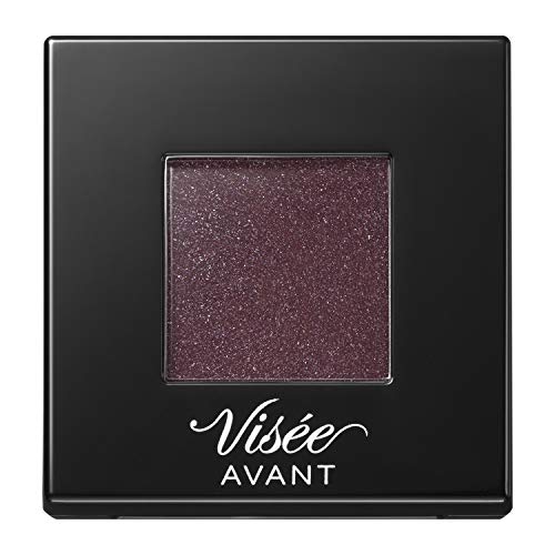 Visee AVANT(���B�Z �A���@��) �V���O���A�C�J���[ �N���[�~�B 106 GARNET 1.4g