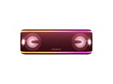 Efectos de sonido con Party Booster