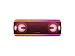 Produktbild Sony SRS-XB41 kabelloser Bluetooth Lautsprecher (tragbar, mehrfarbige Lichtleiste, Lautsprecherbeleuchtung, Stroboskoplicht, NFC, kompatibel mit Party Chain, Freisprechfunktion für Anrufe) rot