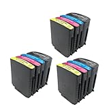 Facile à installer, permettant un remplacement rapide et un temps d'arrêt minimal.