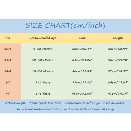 Moletom com capuz bordado com letras de inverno para meninas pequenas, gola redonda, blusa de manga