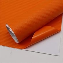 XYC Compatible with Chevrolet 2 pcs Carbon Fiber for Chevy Bowtie Emblem Overlay Sheets Front/Back Vinyl Decal Wrap...
