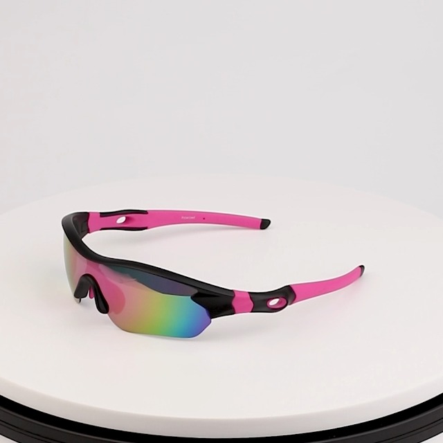 ライアン230 ストライプ 偏光ターコイズ CBONE G760 CITEN＞ダブルポケット ストライプ シャツ｜シテンの通販｜&mall