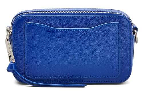Image of Marc Jacobs Women's The Snapshot