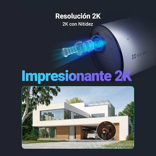 Visión nocturna en color