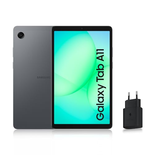 Samsung Galaxy Tab A11 8.7'...