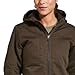 ARIAT Women's Wren Rebar Duracanvas Insulated Jacket Brown XX-Large