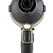 Makita ADSA01Z Outdoor Adventure™ 18V LXT® Brushless Cordless High Speed Blower/Inflator, Tool Only