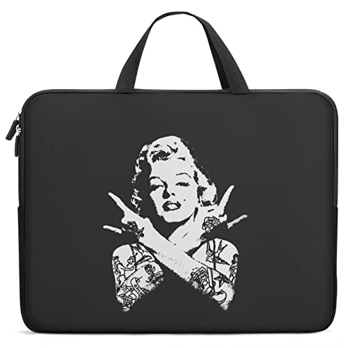 oNV[ p\RP[X 10-17C` h p\RobO Ռz m[gp\R P[X bvgbv X[u obO ʋ ʊw p\R rWlX 񂰃Jo jp  yʃRs[^[obO 10inchi29cm*2