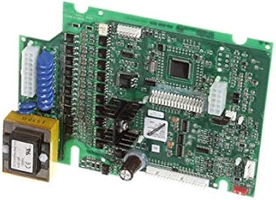 Bunn 29969.1059 Cba, 120V Dual/SGL 2 Batch 1G