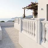 Fanuli Manufatti B0CNLSCQTM lato 3