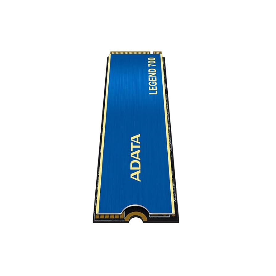 Amazon | エイデータ(Adata) SSD 2TB PCIe Gen 3.0 ×4 M.2 2280