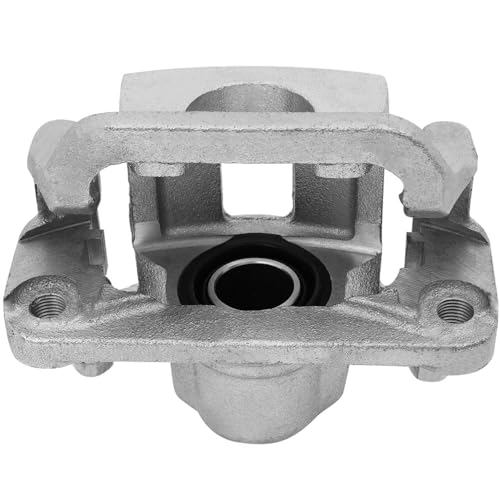 Image of SCITOO 19B3437 19B3436 Disc Brake Calipers Assembly with Bracket Fit For Nissan For Rogue 2008-2013,For Nissan For Rogue Select 2014-2015