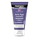 Neutrogena Norwegische Formel Anti-Age Handcreme mit LSF 20 (75 ml)