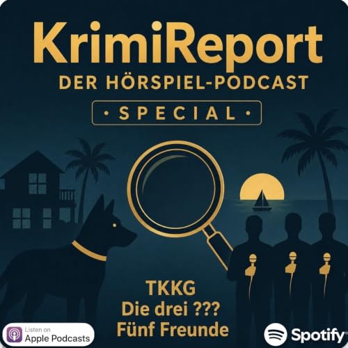 Unser Fazit: Jahr 3
