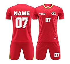 ウェア YASU Football Club S/S uniform #26 ウェア YASU Football Club S/S uniform #26 ウェア YASU