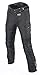 Produktbild Büse Breno PRO Motorrad Hose Textilhose M