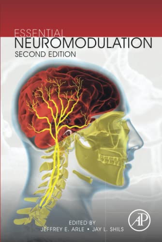 Essential Neuromodulation