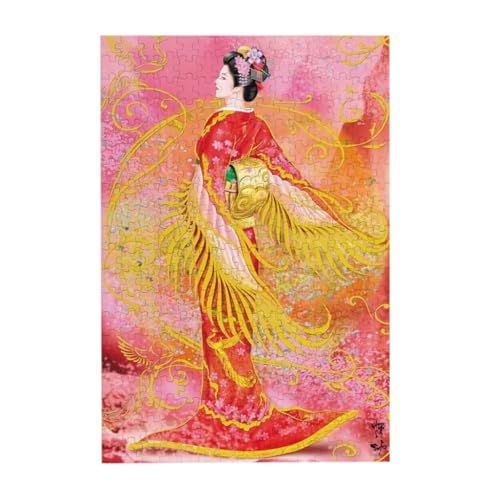 パズル ジグソーパズル 春代」の人気商品一覧 | 安い商品を通販サイト