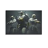 code destiny le roi des corrompus ps3 gratuit Décoration : très moderne. Vraiment accrocheur. Idéal pour tous les designs graphiques et photographiques modernes. Votre mur/pièce bénéficie d'une légèreté et d'une beauté particulières.