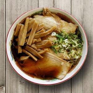 Amazon 米沢ラーメン山大前やまとや 食 醤油スープ ４食入x5箱 超人気ご当地ラーメン 東北 山形 米沢 中華そば アイランド食品 ラーメン 通販