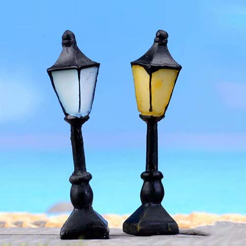 Preisvergleich Produktbild SANDIN 1 / 24 Puppenhaus Miniatur Garden Patio Furniture