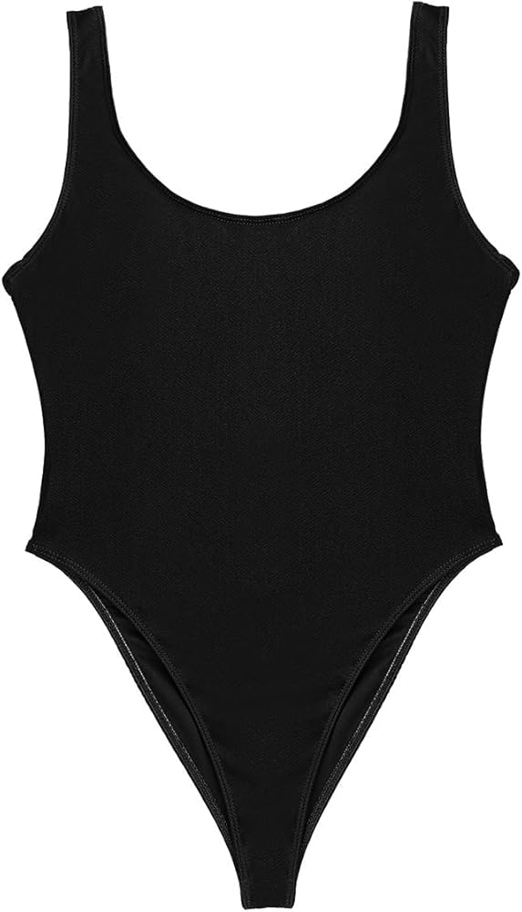 Zuric 4 Way Laycara Sexy Swimwear, Pool Party-image-26