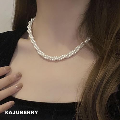 3Ap[lbNX tH[} `[J[  Zj[ w