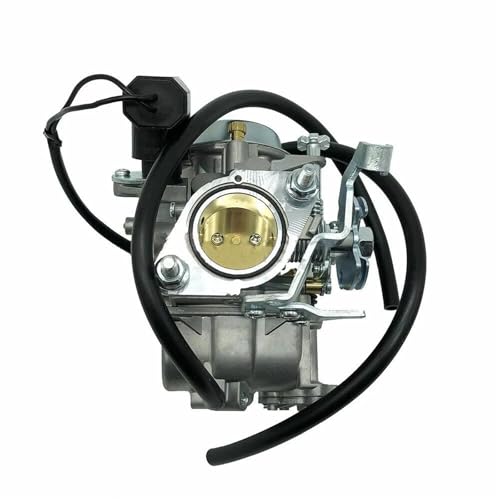 Carburateur YP125 125cc pour scooter MBK 2004 et Skyliner 2005