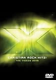 X 2006 [DVD]