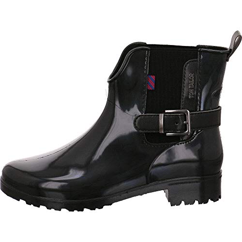 Tom Tailor 100044569