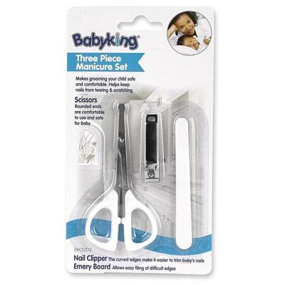 Miniatura 8 de Cesta de regalo para bebés Splish Splash It's Time for A Bath - Cesta de regalo para bebés de 1 a 3 días gratis