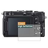 nikon p7700 manual Senza bolle, senza impronte digitali, resistente alla polvere. Nessun residuo appiccicoso una volta rimosso.