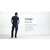 Product Photo 7