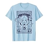 Disney Alice in Wonderland T-Shirt