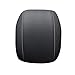 AOMSAZTO Armrest Covers for Honda Civic 2006-2011 Black