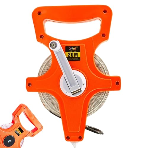 \ȃOXt@Co[e[vW[ - 20/30mAԂvX`bNt[A|[^unh[[AɐݒuꂽPVCX`[e[vAmȑp̑ϏՌc[ |zAH|A|ADIY