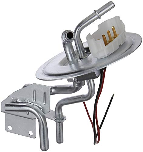 Spectra Fuel Pump Hanger FG33A