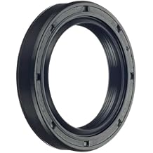 Right Engine Timing Cover Seal for Ford Tempo 1984 1985 1986 1 x