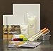 R&F Handmade Paints - Professional Encaustic Paint - Starter Kit, 14 Piece Set