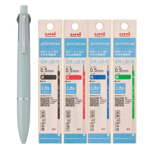 �O�H���M �W�F�b�g�X�g���[�� ���@�\�y�� 4&1 �y �~�X�g�u���[ �z �i Lite touch ink���� �j �ւ��c�Z�b�g(���E�ԁE�E�Ίe1�{)