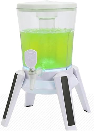 Zorimu���^�}���`�h�����N�T�[�o�[ �A�C�X�`���[�u�t�� LED ���C�g�@�\ �֌����f�B�X�y���T�[ ��e�� ���r�[���E�E�C�X�L�[�E�E�H�[�^�[�ɑΉ� �ƒ�p�E�Ɩ��p���Ή� �p�[�e�B�[�E���݉�ň��ݕ�����������œK�A�C�e��