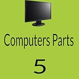 Good for kids Computer Parts 5