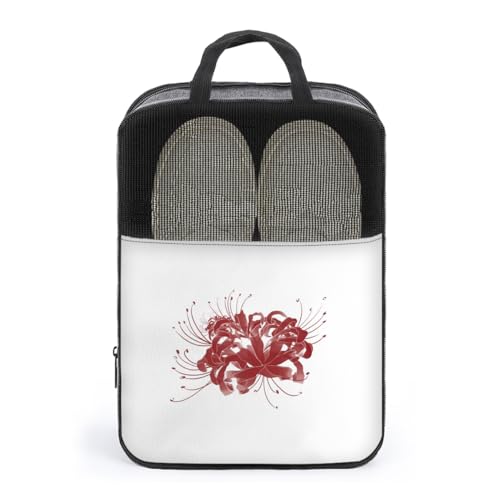 C ފ݉ ԕ  V[YP[X V[YobO V[Y V[Y C C[P[X  [obO gѕ֗ X|[c o s y jp