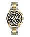 Produktbild Versace Herren Uhr Armbanduhr Chrono V-RAY VE2I00421 Edelstahl