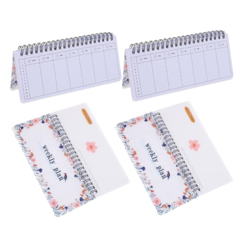 Operitacx 4 ^Tvi[ XPW[m[g ^ьy