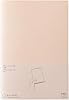 Midori MD Notebook Cover