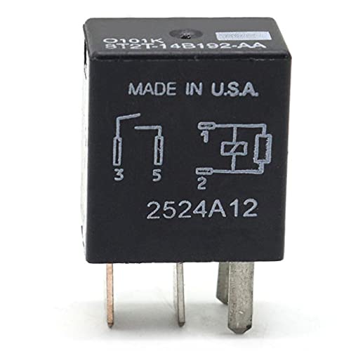 product_img5